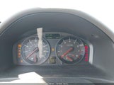 Volvo C30 T5/T5 R-Design YV1672MK2A2174343 снимка