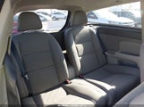 Volvo C30 T5/T5 R-Design YV1672MK2A2174343 снимка