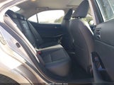 Lexus Is 200T JTHBA1D24G5011411 photo