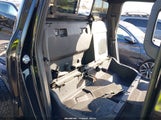 Toyota Tacoma Trd Off Road 3TMLB5JN2RM004012 photo
