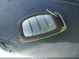 Hyundai Sonata Limited 2.0T 5NPE34AB4FH178025 fotografie