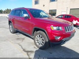 Jeep Grand Cherokee Limited 1C4RJFBG3EC275983 photo