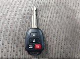 Toyota Camry Le 4T1BF1FKXDU646646 снимка