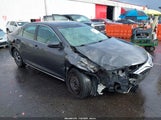 Toyota Camry Le 4T1BF1FKXDU646646 снимка