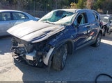 Hyundai Santa Fe Sel 5NMS2DAJ6PH520523 снимка