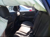 Hyundai Santa Fe Sel 5NMS2DAJ6PH520523 снимка