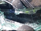 Hyundai Santa Fe Sel 5NMS2DAJ6PH520523 снимка