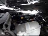 Volkswagen Jetta 1.5T Sport 3VWBX7BU9SM059722 снимка