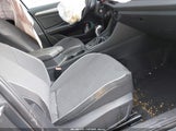 Volkswagen Jetta 1.5T Sport 3VWBX7BU9SM059722 снимка