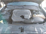 Dodge Charger Se 2C3CDXBGXDH680323 снимка