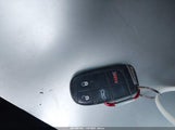 Dodge Charger Se 2C3CDXBGXDH680323 снимка
