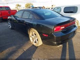 Dodge Charger Se 2C3CDXBGXDH680323 снимка