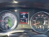 Dodge Charger Se 2C3CDXBGXDH680323 снимка