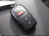Toyota Camry Xse 4T1DBADK9SU525787 fotografie