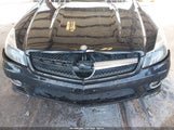 Mercedes-Benz Sl 550 WDBSK71F29F147282 photo