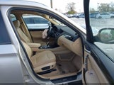 BMW X3 xDrive35I 5UXWX7C5XEL984963 снимка