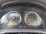 BMW X3 xDrive35I 5UXWX7C5XEL984963 снимка