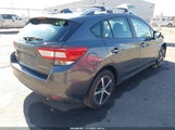 Subaru Impreza 2.0I Premium 4S3GTAC6XK3733119 photo