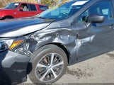 Subaru Impreza 2.0I Premium 4S3GTAC6XK3733119 photo