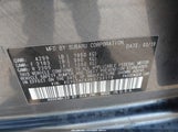 Subaru Impreza 2.0I Premium 4S3GTAC6XK3733119 photo