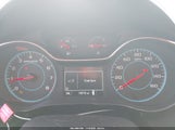 Chevrolet Cruze Ls Manual 1G1BB5SMXG7273506 photo