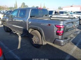 Nissan Frontier Pro-X 4X2 1N6ED1EJ5SN648745 снимка