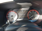 Nissan Frontier Pro-X 4X2 1N6ED1EJ5SN648745 снимка
