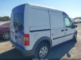 Ford Transit Connect Xl NM0LS7CN9DT165747 снимка