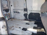 Ford Transit Connect Xl NM0LS7CN9DT165747 снимка