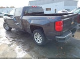 Chevrolet Silverado  1Lt 3GCUKREC5FG532688 снимка