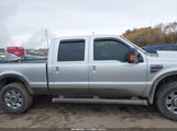 Ford F-250 Cabela's/Harley-Davidson/King Ranch/Lariat/Xl/Xlt 1FTSW2BR5AEA05827 fotografie