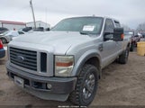 Ford F-250 Cabela's/Harley-Davidson/King Ranch/Lariat/Xl/Xlt 1FTSW2BR5AEA05827 fotografie