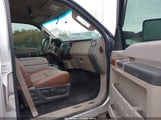 Ford F-250 Cabela's/Harley-Davidson/King Ranch/Lariat/Xl/Xlt 1FTSW2BR5AEA05827 fotografie