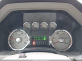 Ford F-250 Cabela's/Harley-Davidson/King Ranch/Lariat/Xl/Xlt 1FTSW2BR5AEA05827 fotografie