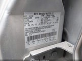 Ford F-250 Cabela's/Harley-Davidson/King Ranch/Lariat/Xl/Xlt 1FTSW2BR5AEA05827 снимка