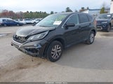 Honda Cr-V Ex 2HKRM4H53FH635860 снимка