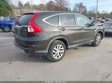Honda Cr-V Ex 2HKRM4H53FH635860 снимка