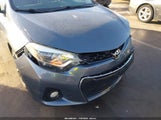 Toyota Corolla L/Le/Le Pls/Prm/S/S Pls 2T1BURHE8FC474634 fotografie