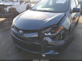 Toyota Corolla L/Le/Le Pls/Prm/S/S Pls 2T1BURHE8FC474634 photo
