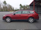 Subaru Outback 2.5I 4S4BSAACXF3218743 снимка