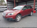 Subaru Outback 2.5I 4S4BSAACXF3218743 снимка