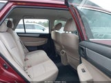 Subaru Outback 2.5I 4S4BSAACXF3218743 снимка