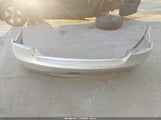 Honda Civic Lx 2HGFA16596H518856 снимка