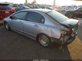 Honda Civic Lx 2HGFA16596H518856 снимка