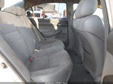 Honda Civic Lx 2HGFA16596H518856 снимка