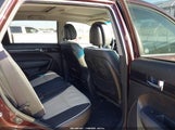 Kia Sorento Sx V6 5XYKWDA20DG317372 photo