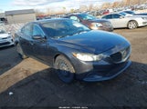 Mazda Mazda6 I Touring JM1GJ1V61F1166707 fotografie
