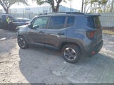 Jeep Renegade Sport Fwd ZACCJAAB3HPG17432 fotografie