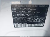 Volkswagen Tiguan 2.0T Se R-Line Black 3VVCB7AX8NM115883 photo