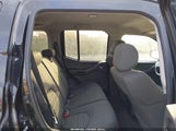 Nissan Xterra X 5N1AN08WX7C547943 photo